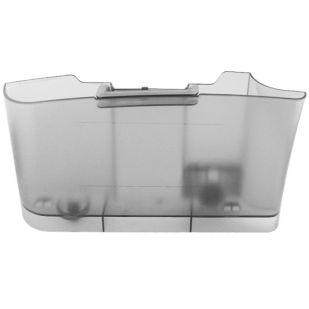 Bosch Wassertank VeroAroma