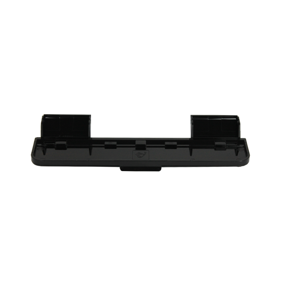 DeLonghi Wassertankdeckel schwarz DeLonghi EC 9335 Espressomaschine
