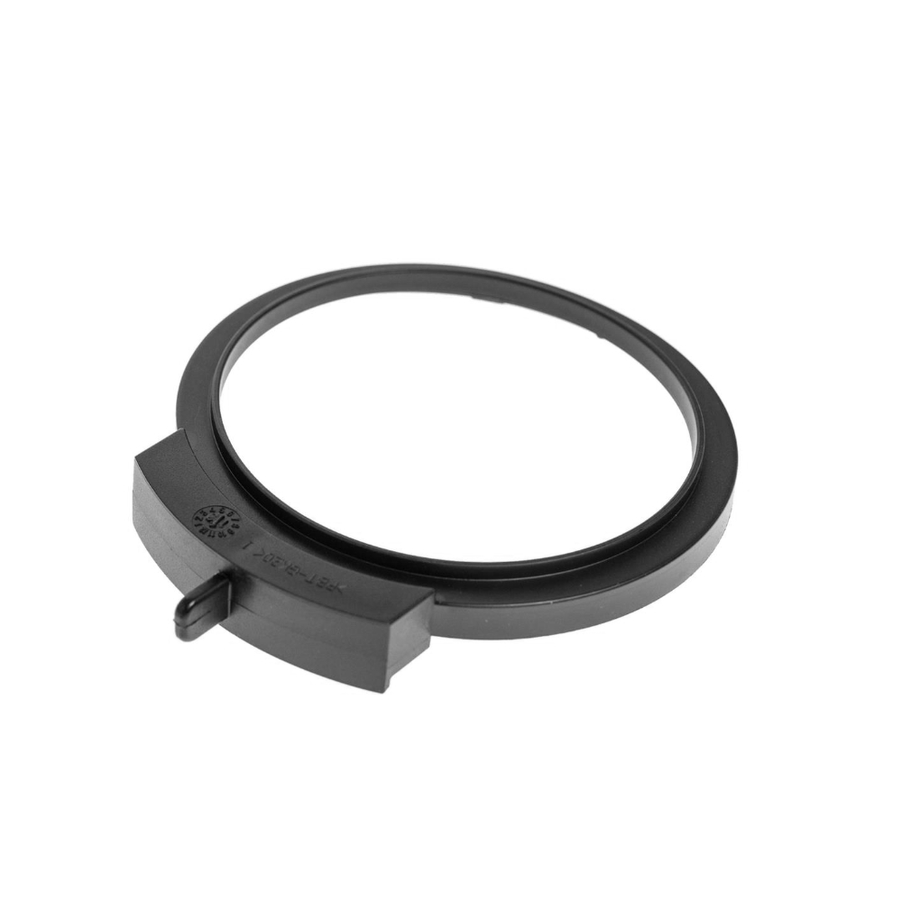 Nivona Hebel 670 Mahlgrad / NICR6xx