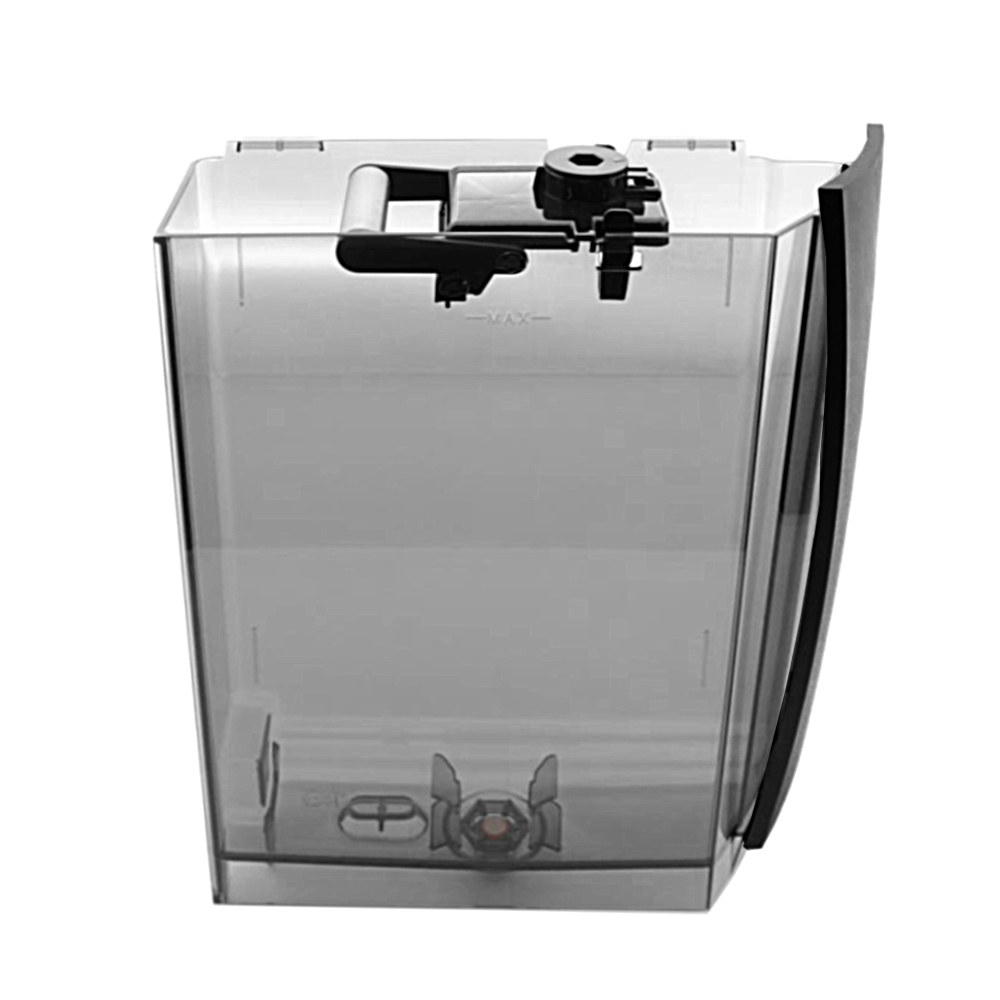 Jura Wassertank schwarz W8