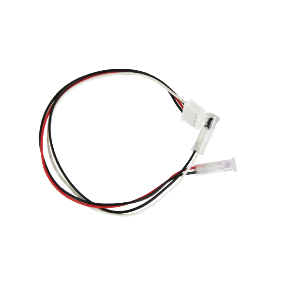 Krups Sensor EA9078