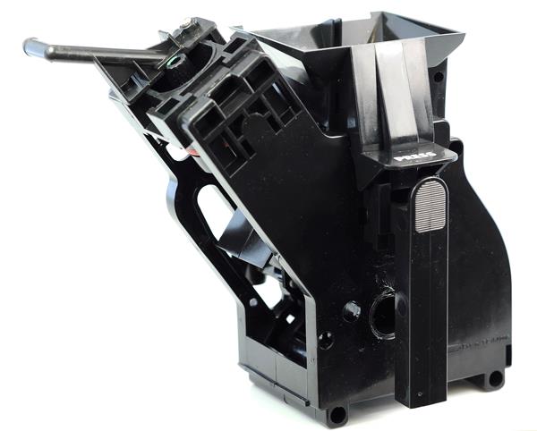 Saeco Magic Royal Stratos Brühgruppe Brüheinheit 11004180
