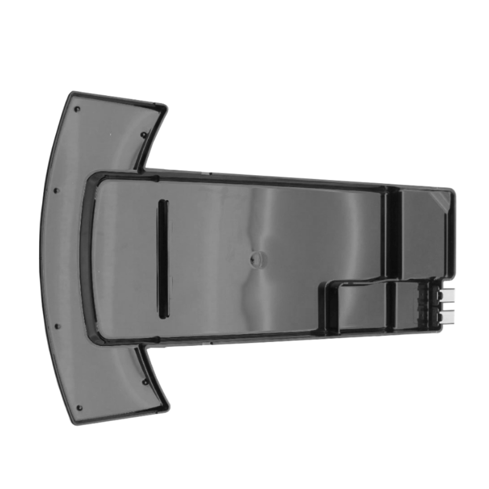 Jura Tropfschale E-Serie