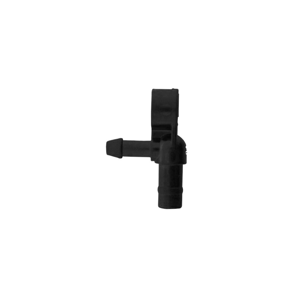 Jura Fluid-Nippel L-Form E/WE/S