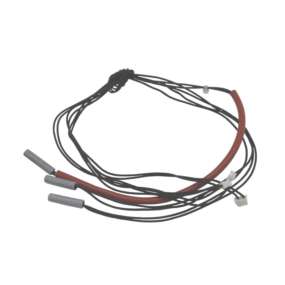 Gebraucht: Saeco Reedsensor 2-polig Aulika SUP040