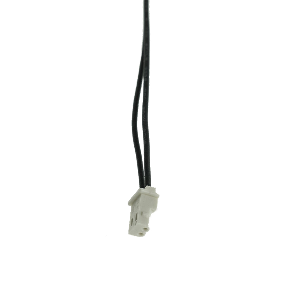 Saeco Temperatursensor NTC UL 280mm Odea / Talea u.v.a.