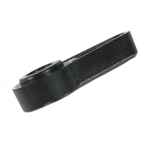 Nivona Riegel für Drehknopf 7xx-Serie Nivona Riegel für Drehknopf 7xx-Serie