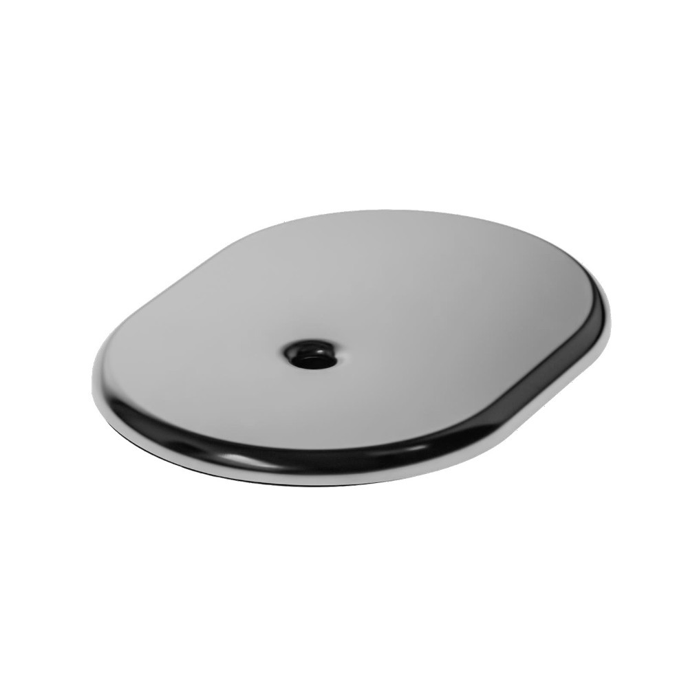 Bosch Isolierdeckel für Milchbehälter VeroBar