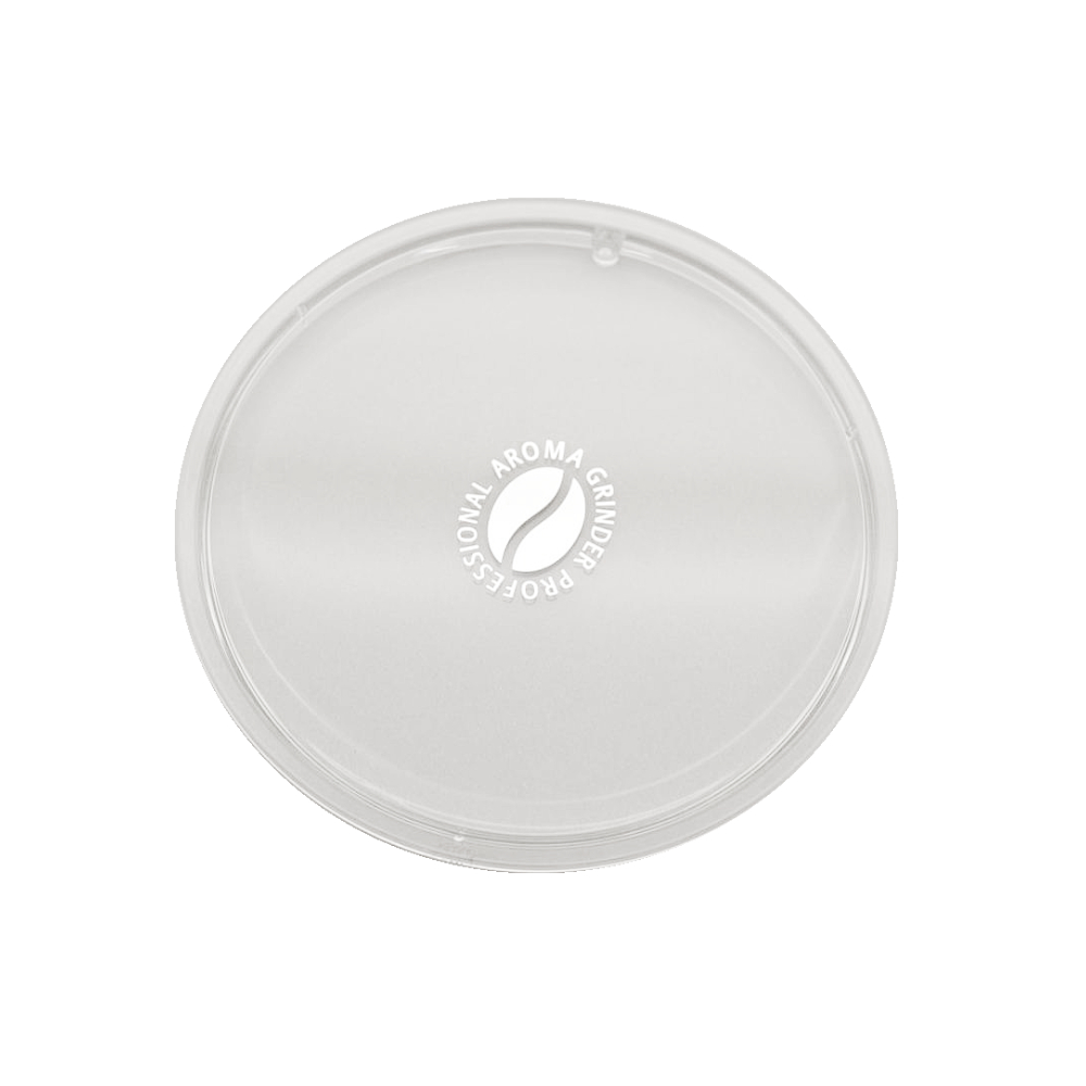 JURA Deckel Bohnenbehälter kpl.