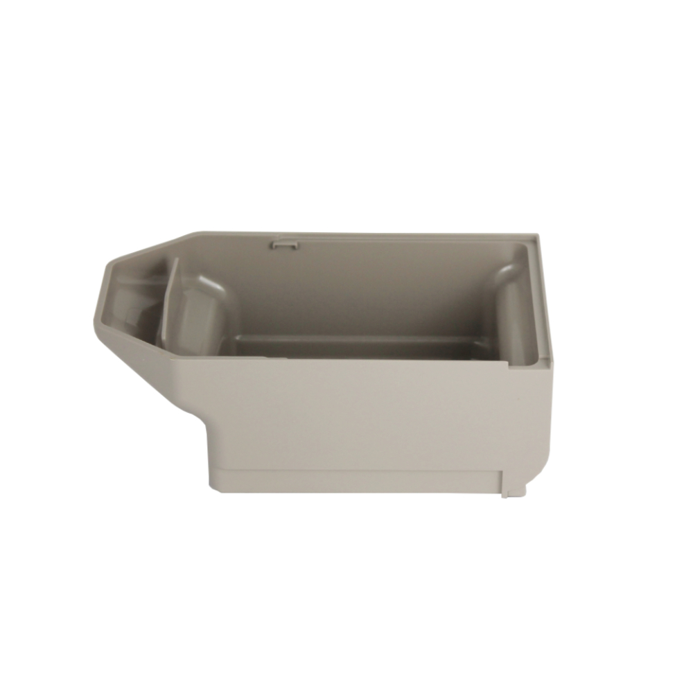 DeLonghi Restwasserbehälter EN 560.W Nespresso Lattissima Touch