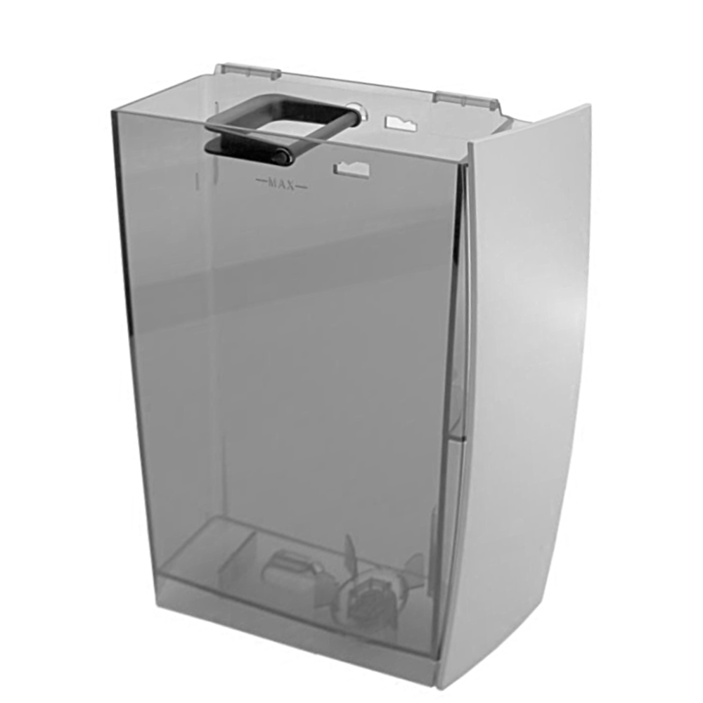 JURA Wassertank platin kpl. E6 JURA Wassertank platin kpl. E6
