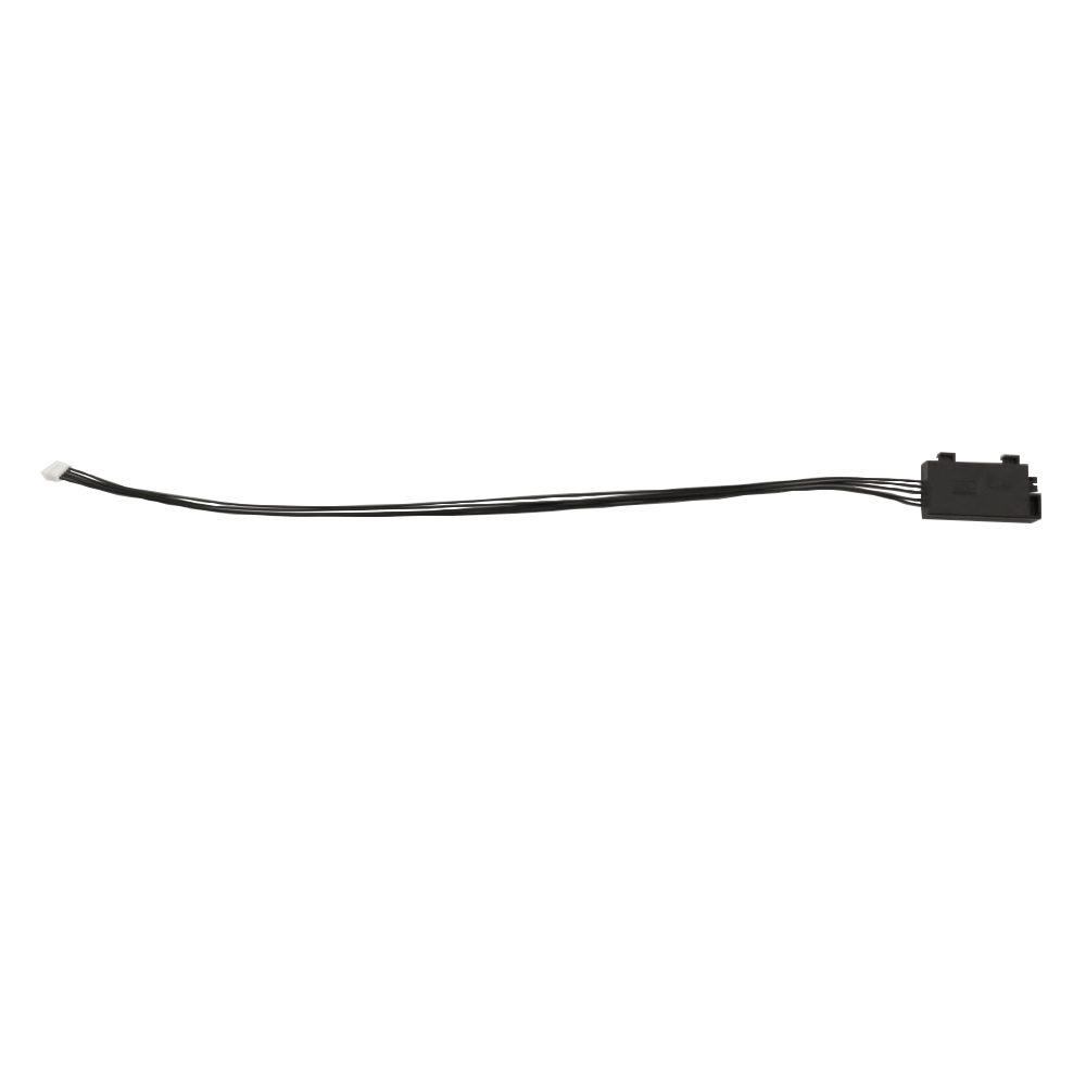 Jura RFID Print kpl. 370mm