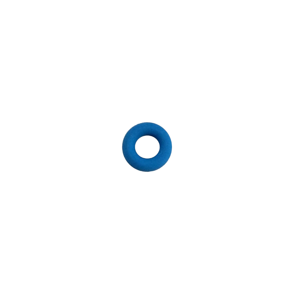 JURA O-Ring Druckschlauch blau GIGA 5
