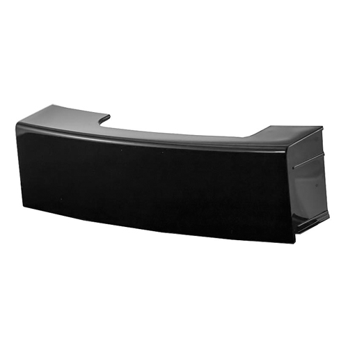 DeLonghi Abdeckung Wassertank ECAM