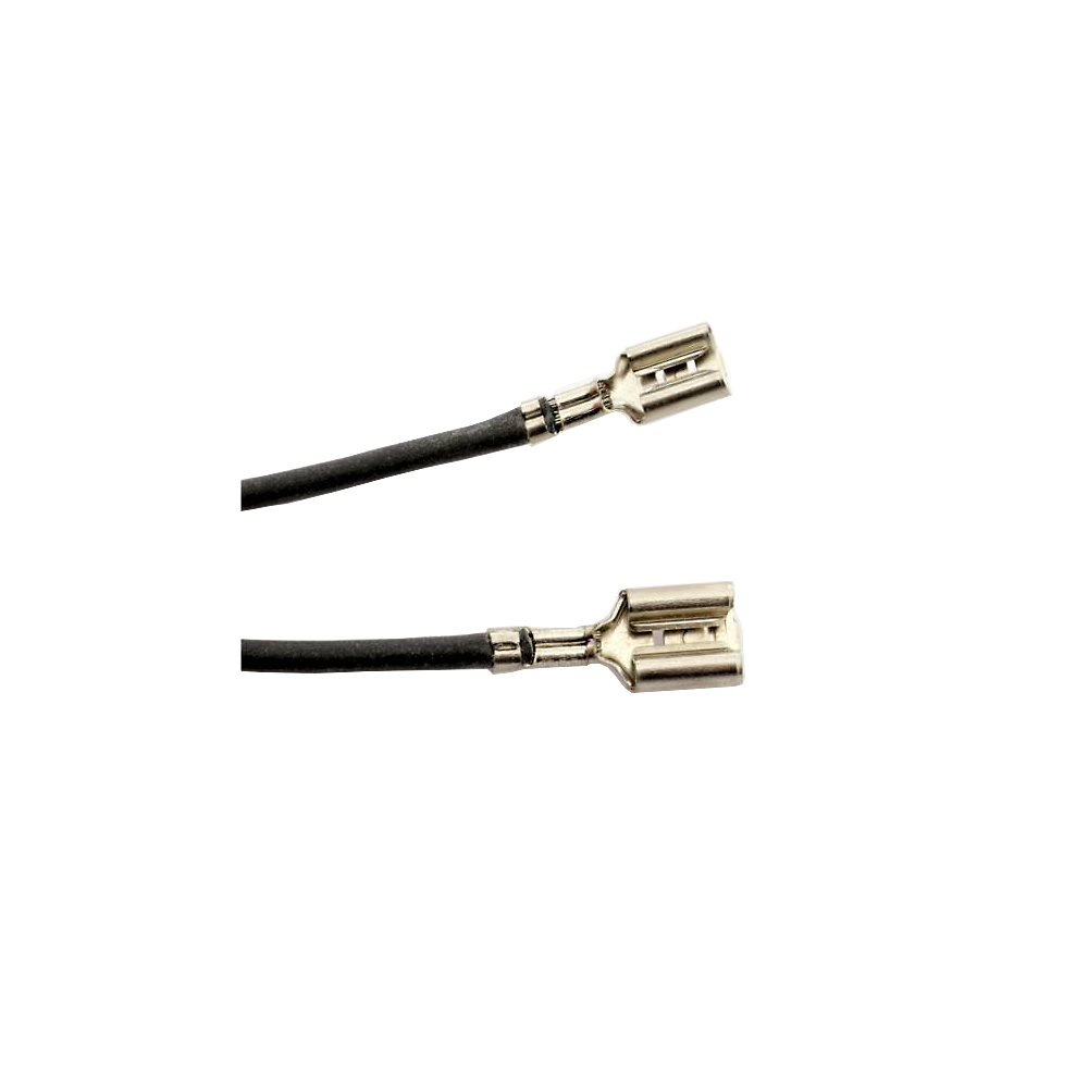 Jura STB-Litze EU 192C (1xG5) C8
