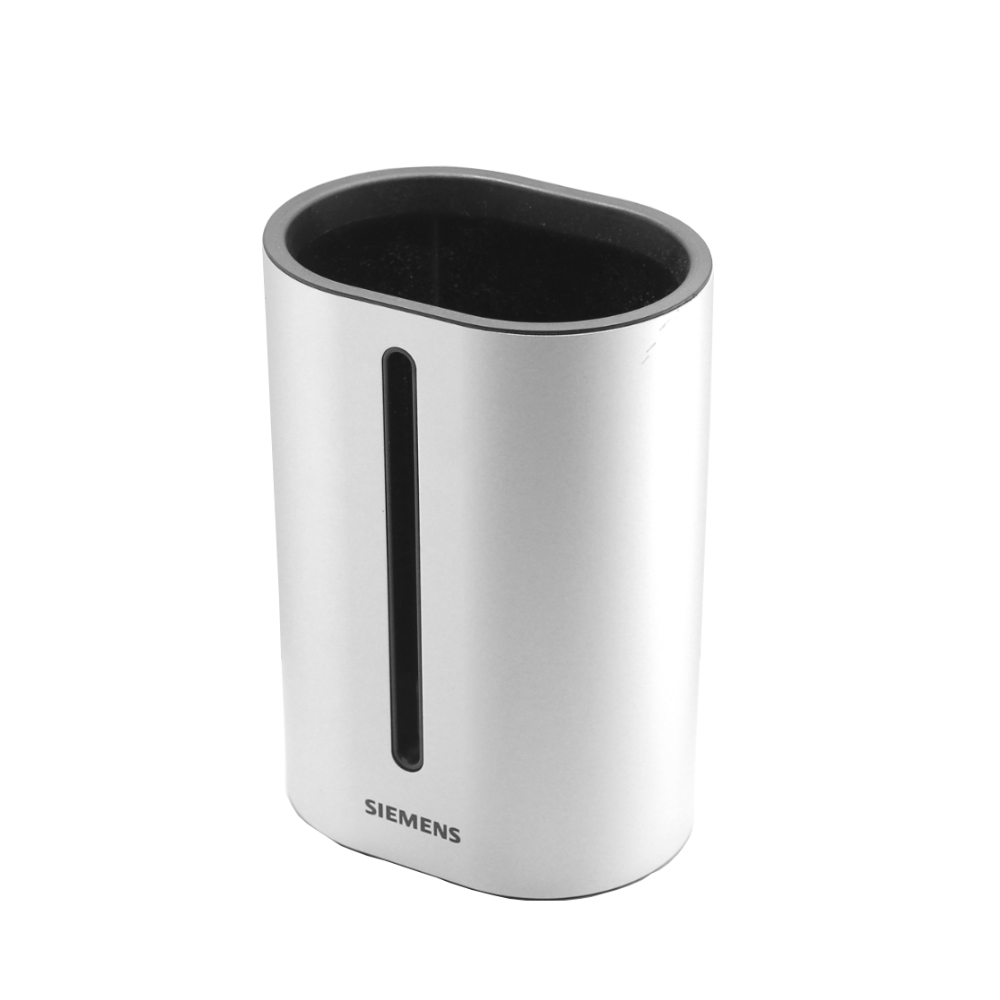 Siemens Aussenbehälter isoliert für EQ7 Siemens Aussenbehälter isoliert für EQ7