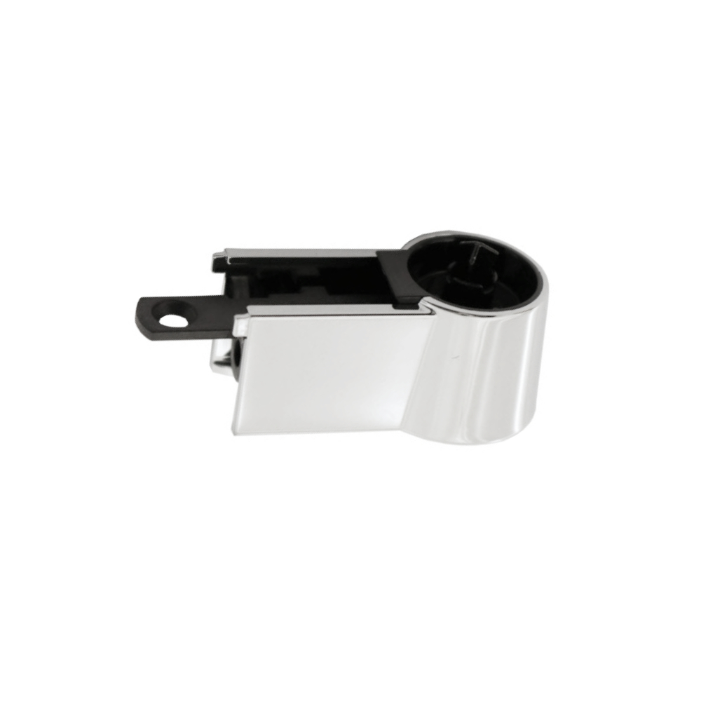 Jura Auslaufrohr kpl. Kaffee Z10