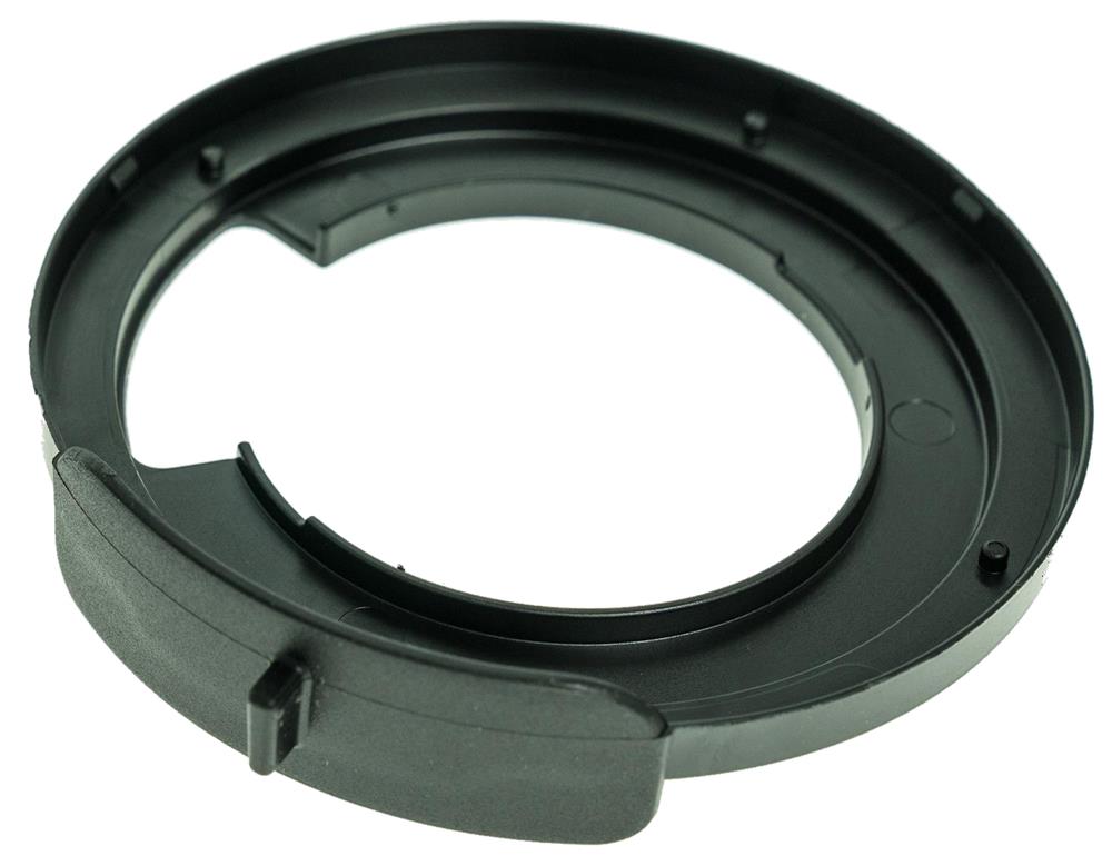 Nivona Hebel 691 Mahlgrad 64439