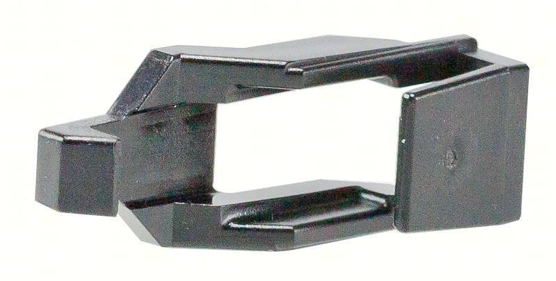 Miele Halter Temperaturfühler CM / CVA