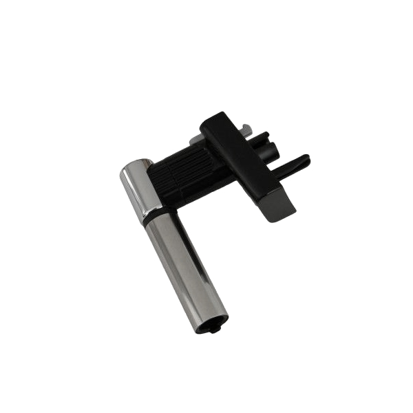 Delonghi Pipette Aufschäumer ECAM 28.