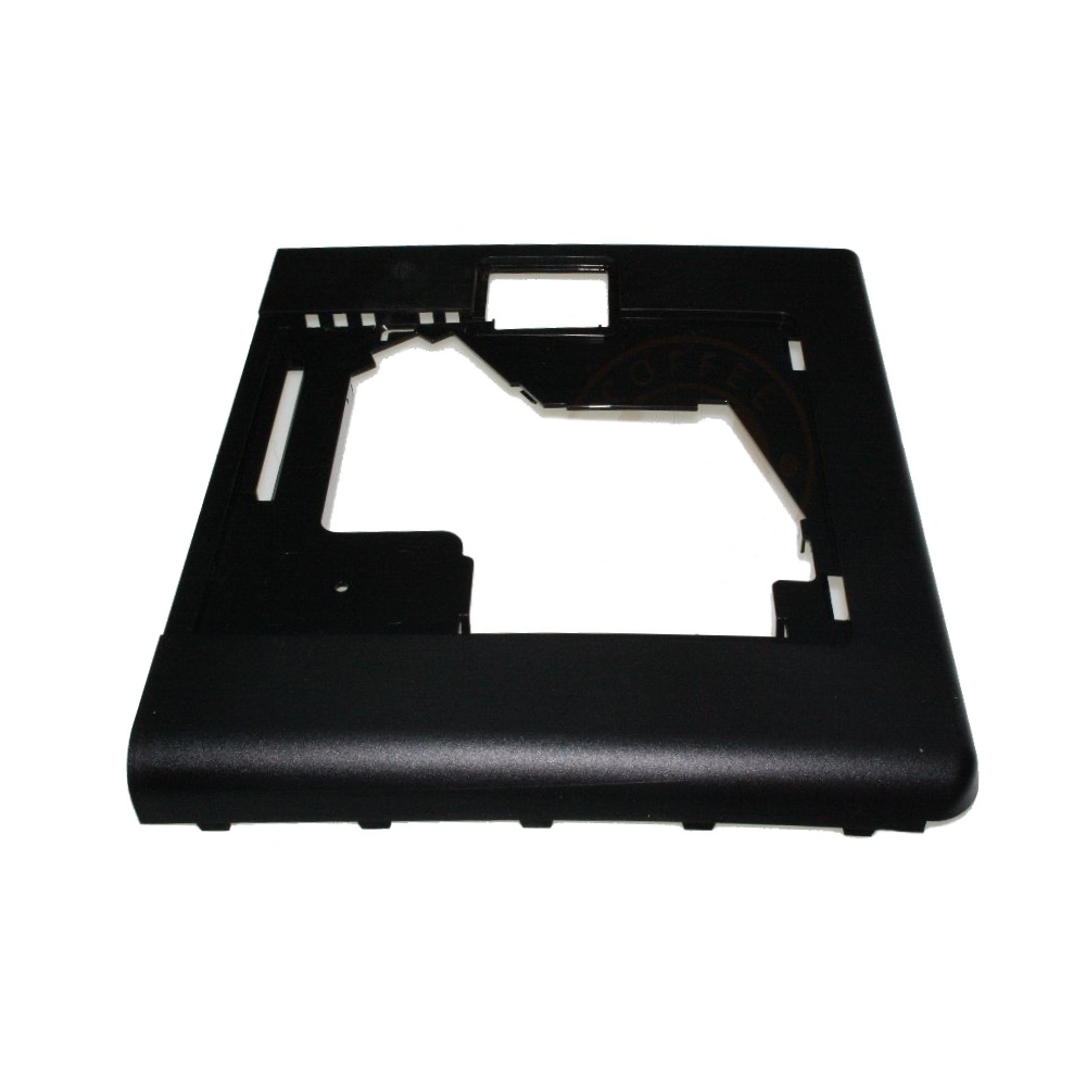 Siemens Seitenteil Gehäuse EQ.7 Bosch Seitenteil Gehäuse VeroProfessional 100