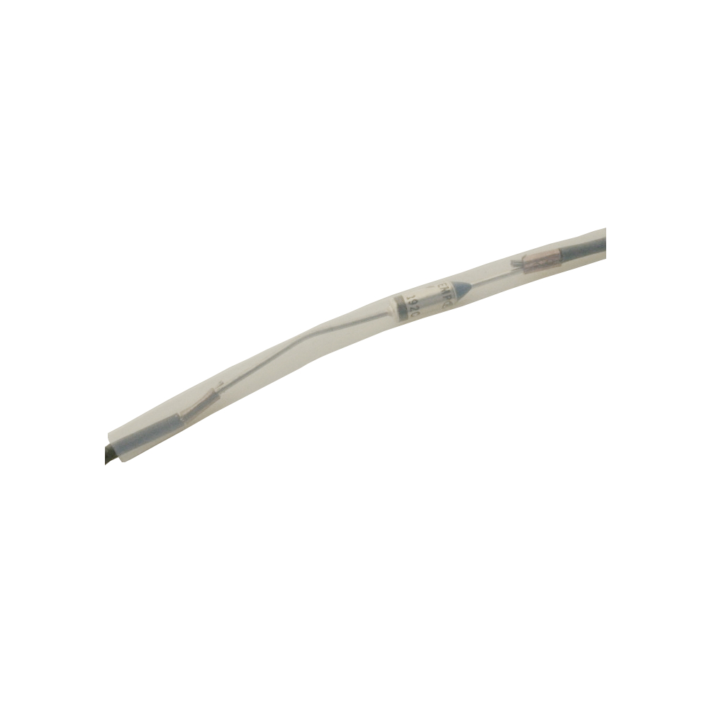 Jura STB-Litze EU 192C (1xE5)