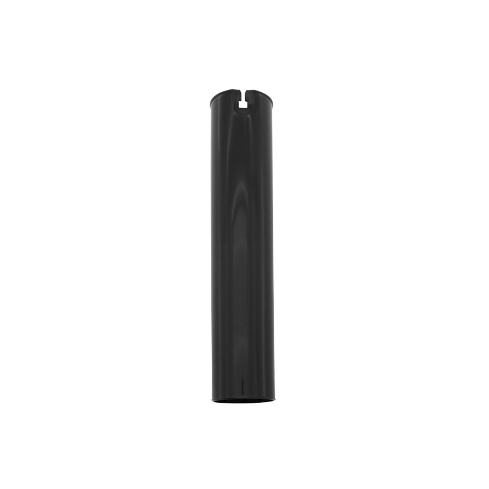 Jura Ummantelung Filterpatrone Z10