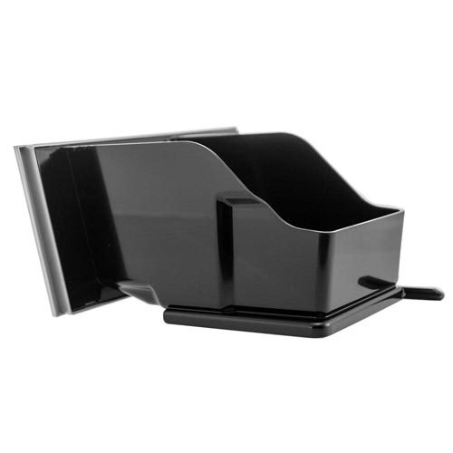 DeLonghi Satzbehälter ETAM
