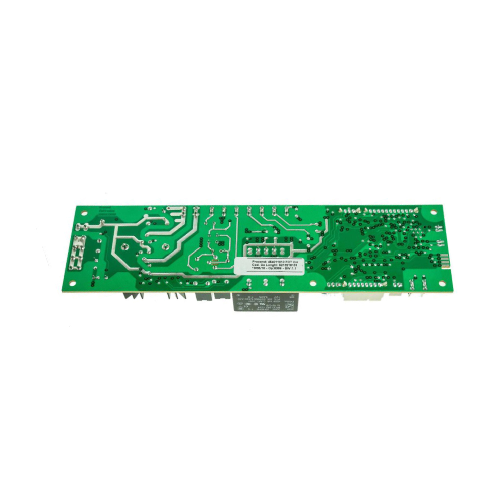 Delonghi Leistungsplatine ESAM5500