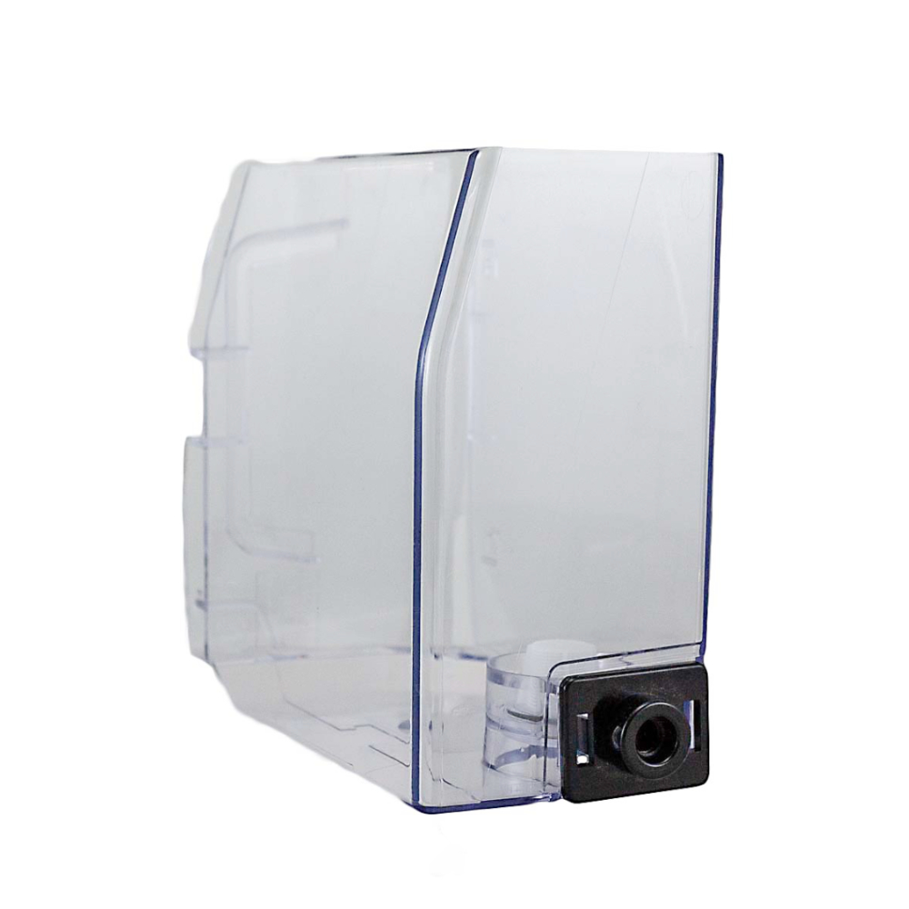 Saeco Wassertank Xsmall