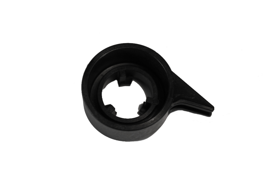 Nivona Mitnehmer 047 Cafe Romatica rotel Auslöser Mitnehmer 047 Drainageventil (schwarz)