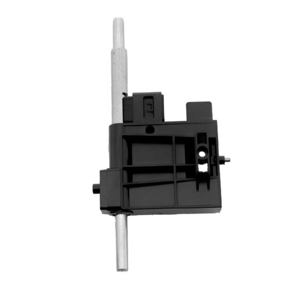 JURA Auslaufschieber kpl. JURA Auslaufschieber kpl.