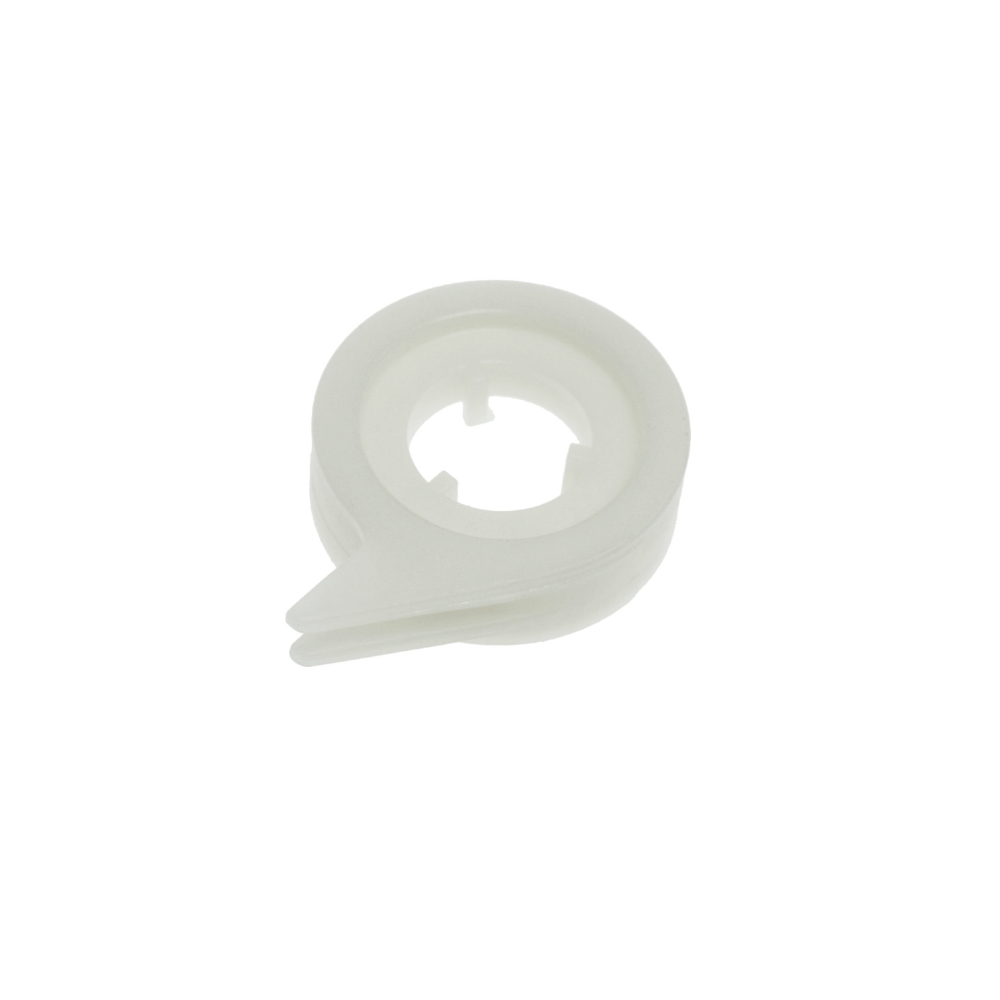 Miele Mitnehmer für Drainageventil