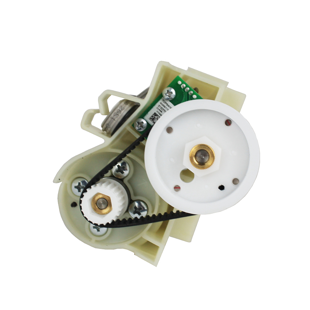 DeLonghi Getriebe komplett ECAM