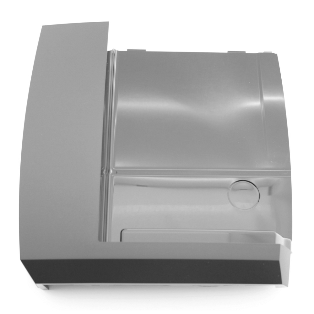 Seitenwand links schwarz J8 J10