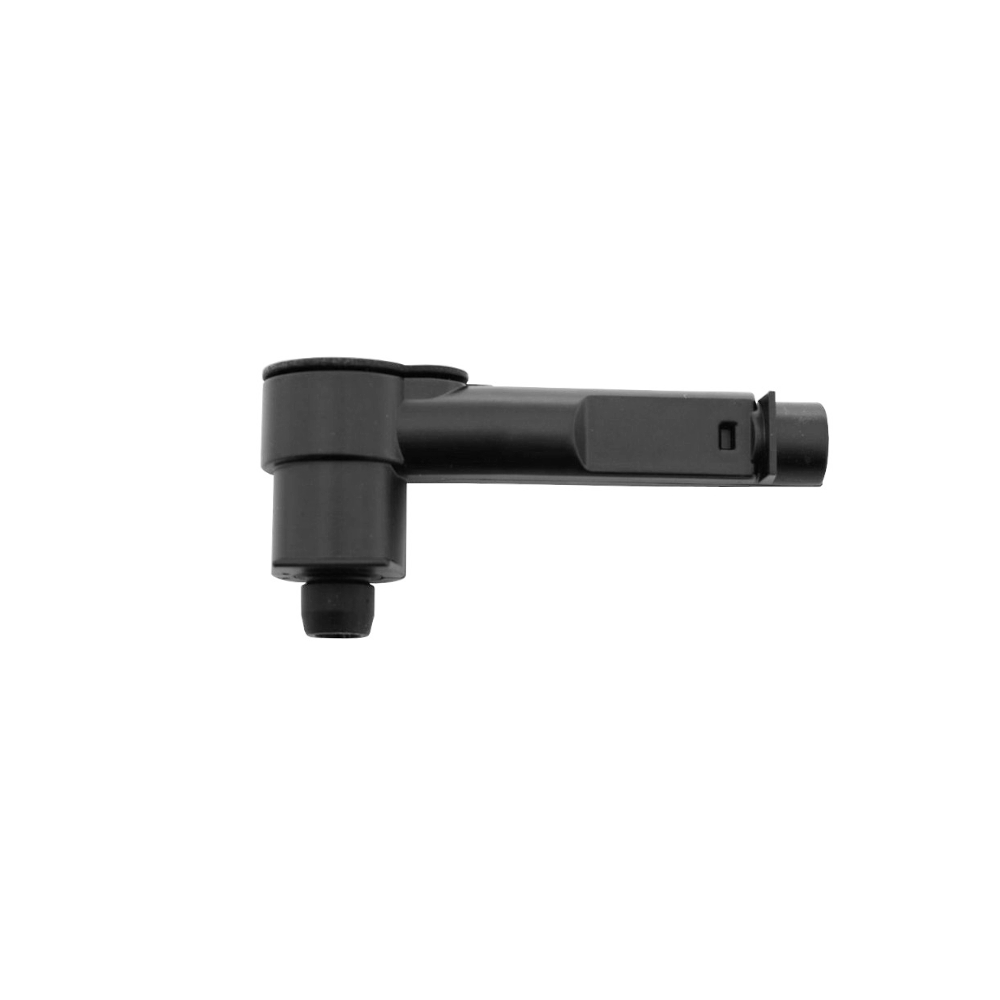 Jura Verteiler Auslauf kpl. Z10