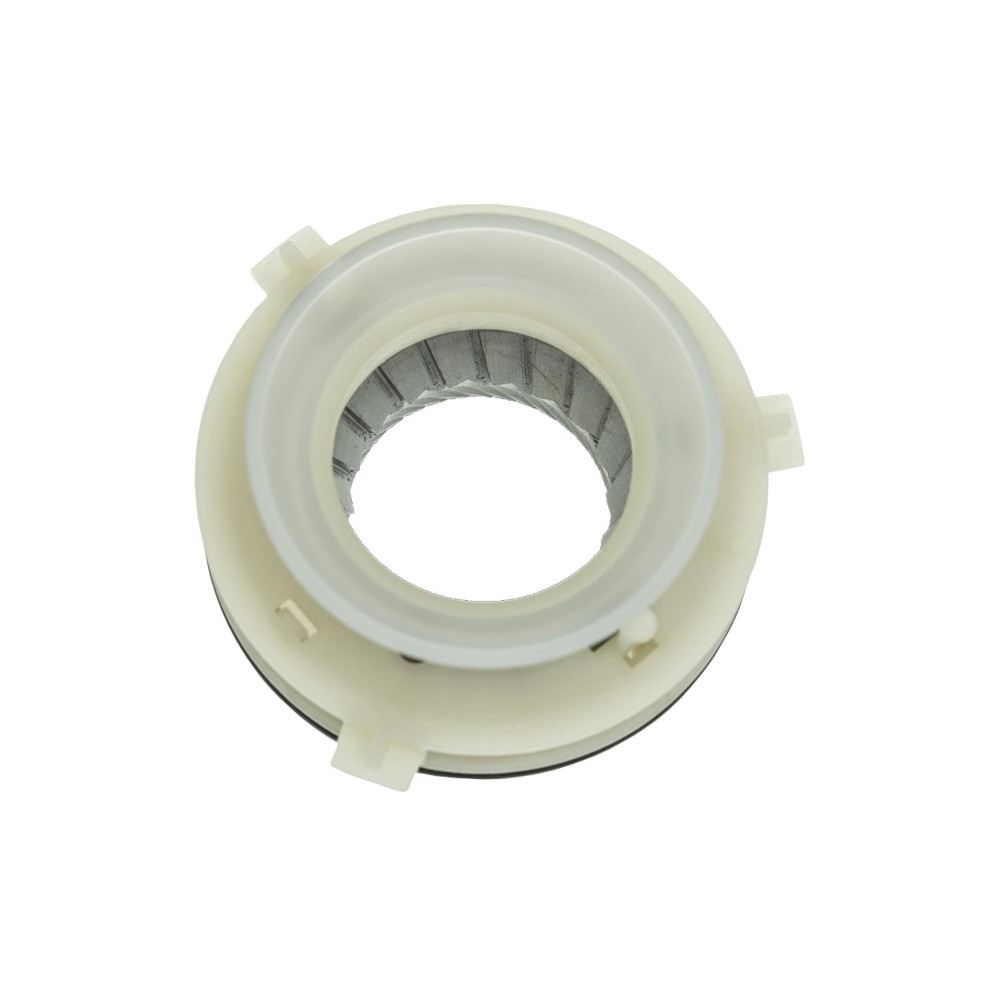 Miele Mahlring Mahlwerk Miele Mahlring Mahlwerk