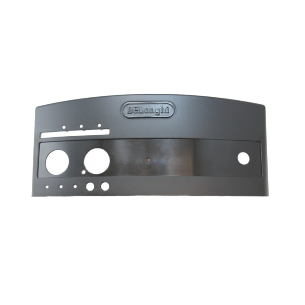 Delonghi Blende ohne Platine EAM3 ESAM3