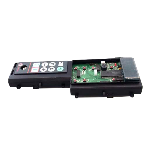 Jura Elektronik Tassenbeleuchtung Impressa S9