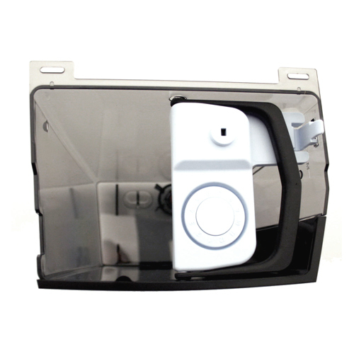 JURA Wassertank kpl. BLUE Impressa XJ