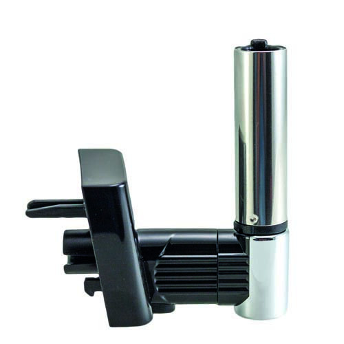 DeLonghi Heisswasserdüse ECAM 510 DeLonghi Heisswasserdüse ECAM 510