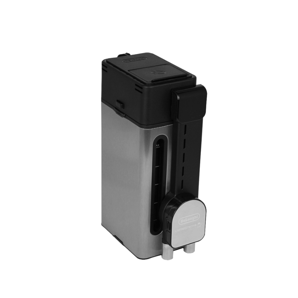 Delonghi Milchbehälter komplett EPAM960.75