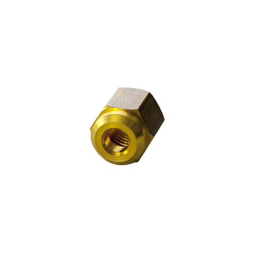 DeLonghi Mutter Heizelement Schnelldampf EAM / ECAM / ESAM