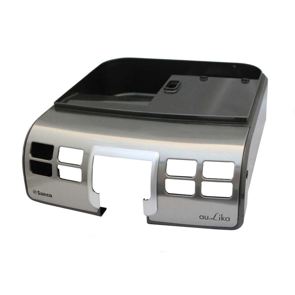 Gebraucht: Saeco Deckel oben Aulika SUP040
