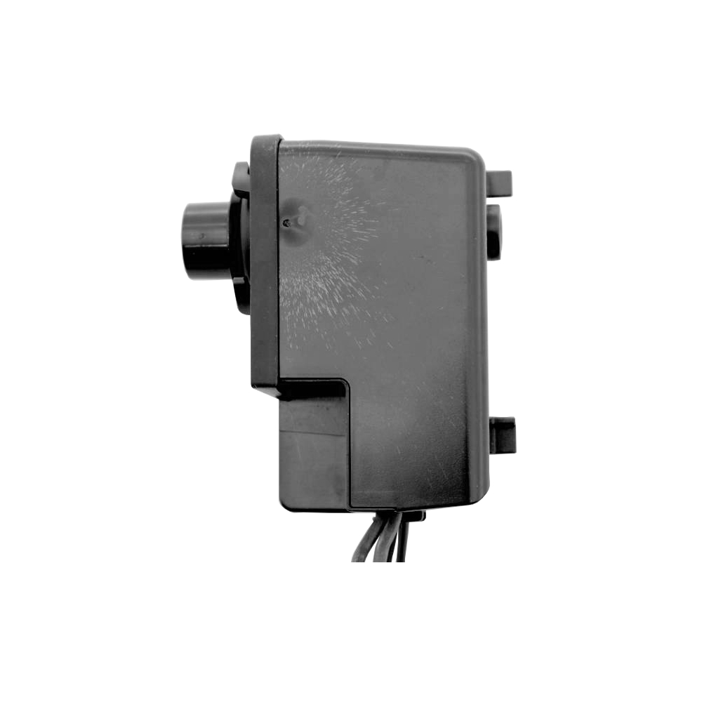 Jura Druckknopf E6 E8 WE6 WE8