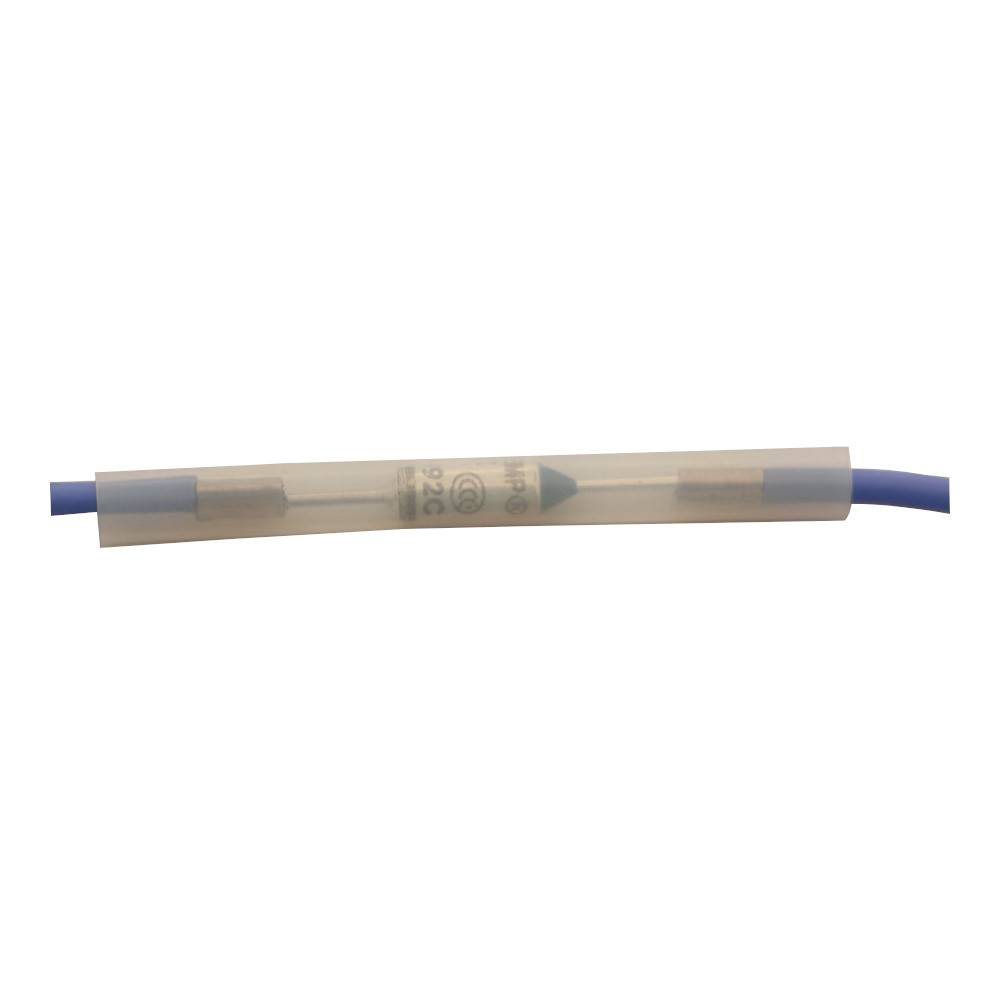 Jura STB-Litze EU 192C (1xE5) Giga 6