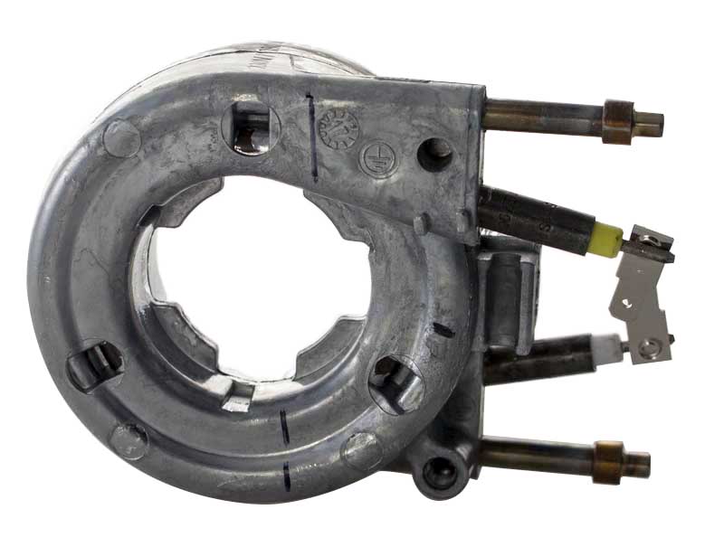 Jura Thermoblock 2011/L 1080 W