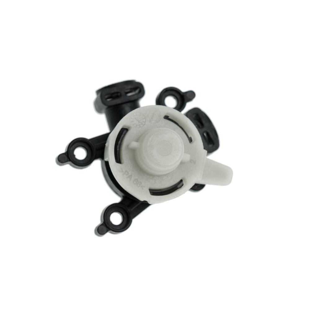 Nivona Dampfventil 571