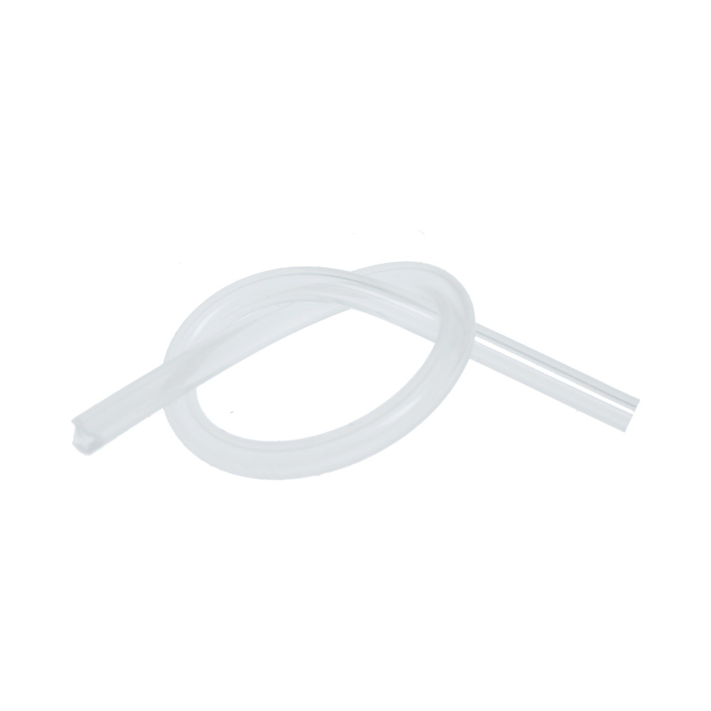 Melitta Cappuccinatore Schlauch 36 cm