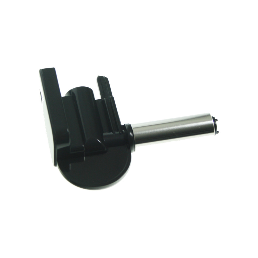 Delonghi Pipette (Heißwasserauslauf)